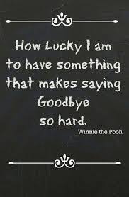 May 12, 2016 dec 13,. 8 Funny Farewell Quotes Ideas Farewell Quotes Funny Farewell Quotes Goodbye Quotes