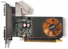 Boost your gaming experience with zotac graphics cards. Zotac Nvidia Geforce Gt 710 2 Gb Ddr3 Graphics Card Zotac Flipkart Com