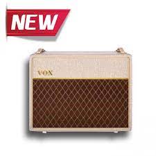 vox v212hwx 30 watt 2x12