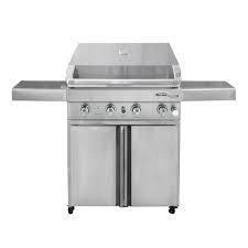 barbeques galore turbo elite 32 inch 4