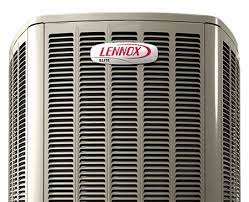 lennox air conditioner portland and