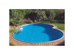 Der garten pool muss aus hochwertigem material bestehen, damit er auch noch in vielen weiteren sommern einen vergnüglichen badespaß gewährleistet. Pool Im Garten Mit Diesen Kosten Mussen Sie Rechnen Focus De