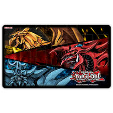 Gaming mouse pad magic the gathering landscape gaming mouse pad rgb led game mat gamer accessories keyboard pad for with backlit mat 31.49x12 inch. Yu Gi Oh Trading Card Game