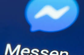 Facebook messenger is a free application you can u. Why You Should Stop Using Facebook Messenger