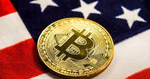 This bitcoin ransomware rakes in $150 million in btc. Bitcoin Has Been Through Two Us Presidential Elections This One Will Be Different For Btc Blockchain News