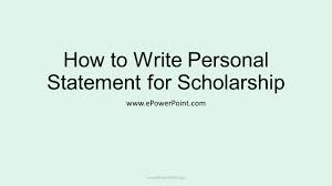 student personal statement example college personal statement  examples essay personal statement for scholarship  sample essays pics examples college png