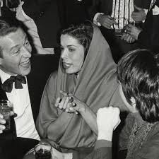 Bianca is a feminine given name. Photos Of Bianca Jagger Bianca Jagger Life History