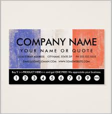 Check spelling or type a new query. 13 Restaurant Punch Card Designs Templates Psd Ai Free Premium Templates