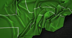 72 000 green flag background pictures