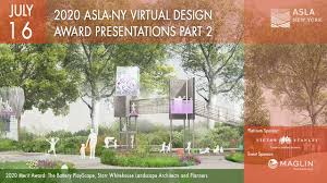 2020 virtual design awards part 2 you