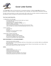 Resume Cover Letter Samples Referral   Create professional resumes    