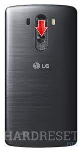 Check spelling or type a new query. Safe Mode Lg D855 G3 How To Hardreset Info