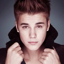 Image result for LYRICS OF TELL ME BY JUSTIN BIEBER