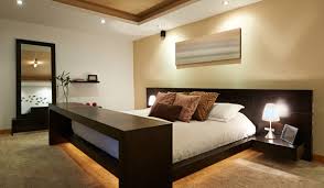 bedroom design ideas for indian homes