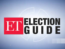 election guide 2020 what if you lose
