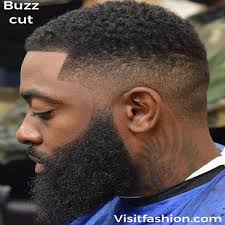 To the weeknd, you'll find that black male celebrities are the perfect examples of how black men globally use haircuts to express individuality. Haircuts For Black Men Latest Hairstyles For Black Men 2021 Fashion Trends