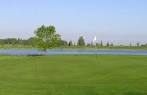 Strathmore Golf Club in Strathmore, Alberta, Canada | GolfPass