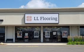 ll flooring lumber liquidators 1243