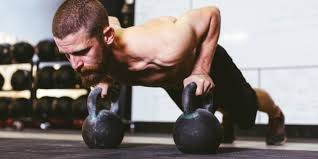 best training methods for muscle growth