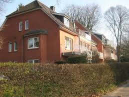 Wohnungen & häuser online mieten und kaufen. Wohnung Mieten Mietwohnung In Hamburg Niendorf Immonet