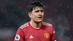 Overall, the structure of the chant is the same, but for some bizarre. Maguire Makes Must Do Better Admission As More Major Silverware Slips Out Of Man Utd S Reach Goal Com
