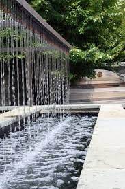 Water Fountains Outdoor Fountains Outdoor