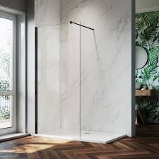 In Shower Panel Wetroom 8mm