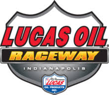 Lucas Oil Raceway Wikipedia