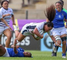 s women s rugby scores oct 20