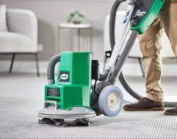 carpet cleaning green planet chem dry
