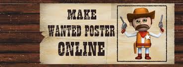 Original poster 2 points · 1 year ago. Wanted Posters Posts Facebook
