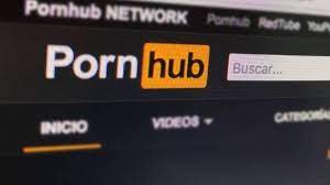 Pornhub premium gratis para todos en México: la plataforma regala su  contenido para que nadie salga de casa