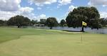 Del Tura Golf & Country Club | Golf Courses North Fort Myers Florida