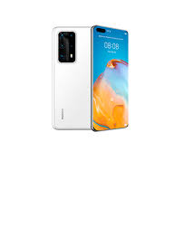 619 likes · 6 talking about this · 1 was here. Buy Official Huawei Phones Huawei Store Malaysia