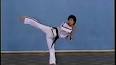 Video for itf taekwondo patterns pdf