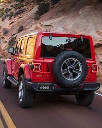 jeep wrangler towing capacity how much