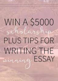 Easy Scholarships for College Students             USAScholarships com No Essay Scholarships  Student ScholarshipsCollege    