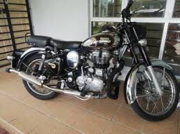 Get latest prices, models & wholesale prices for buying royal enfield bikes. Motorcycles For Sale On Malaysia S Largest Marketplace Mudah My Mudah My