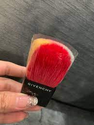 givenchy brushes beauty personal