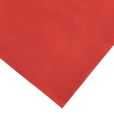 carpete vermelho para eventos feiras