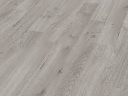 strip oak grey laminate flooring ac3