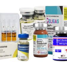 We did not find results for: Best Quality Anabolic Steroids For Sale Buy Steroids Online Usa Finest Gears