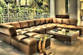 Simple, clean lines together with excellent craftsmanship and extreme comfort. Extra Large Sectional Sofas With Chaise Large Sectional Sofa Extra Large Sectional Sofa Large Sectional