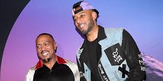 First, you have to install triller apps from the apps store on your mobile. Swizz Beatz And Timbaland Sell Verzuz To Triller Share Equity With Performers Pitchfork