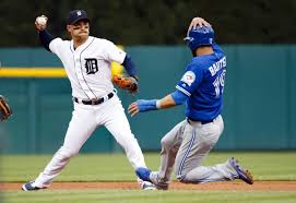 See live scores, odds, player props and analysis for the toronto blue jays vs detroit tigers mlb game on august 28, 2021 Detroit Tigers Why Isn T Tigers Blue Jays Rivalry Bigger
