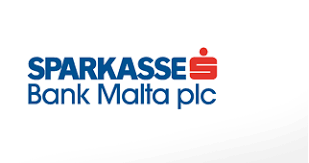 Established in 2000, the bank provides private banking, investment, custody, and depository services. Sparkasse Bank Malta Plc Legal Malta