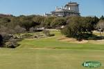 Omni Barton Creek Coore & Crenshaw Cliffside Golf Course Review ...