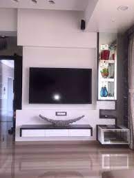 Tv Unit Manufacturer From Dombivli