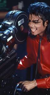 As early as 1993, young boys and their families were accusing the megastar. Michael Jackson Liberian Girl Video 1989 Imdb