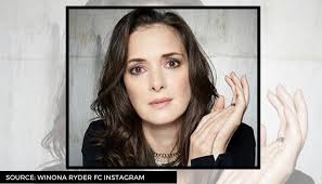 Pixie dust, magic mirrors, and genies are all considered forms of cheating and will disqualify your score on this test! Winona Ryder S Birthday Here S Trivia Quiz Based On Stranger Things Actor